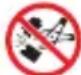 ProfiCare PCPHE 3092 - Gestione delle batterie - 3