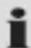 ProfiCare PCPHE 3092 - LET OP: - 1