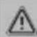 ProfiCare PCPHE 3092 - Symbole in dieser Bedienungsanleitung - 1