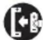 ProfiCare PCPHE 3092 - Handling of Batteries - 4