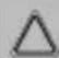 ProfiCare PCPHE 3092 - WARNUNG: - 1