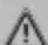 ProfiCare PCPHE 3092 - Note generali - 1