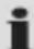 ProfiCare PCPHE 3092 - Avertissement : - 2