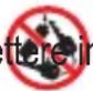 ProfiCare PCPHE 3092 - Gestione delle batterie - 5