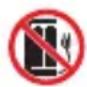 ProfiCare PCPHE 3092 - Handling of Batteries - 1