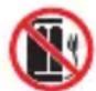 ProfiCare PCPHE 3092 - Gestione delle batterie - 1