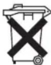 ProfiCare PCBS 3085 - Batterijen / accu's verwijdering - 1