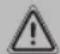 ProfiCare PCBS 3085 - AVISO: - 1