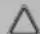 ProfiCare PCDR 3093 - i NOTA: - 1