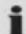 ProfiCare PCDR 3093 - NOTA: - 1