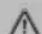 ProfiCare PCDR 3093 - Note generali - 1