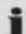 ProfiCare PCDR 3093 - HINWEIS: - 1