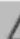 ProfiCare PCDR 3093 - NOTE: - 1