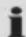 ProfiCare PCDR 3093 - NOTA: - 1