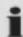 ProfiCare PCDR 3093 - ATTENZIONE: - 1