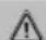 ProfiCare PCDR 3093 - Symbole in dieser Bedienungsanleitung - 1
