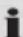 ProfiCare PCDR 3093 - Remplissage du réservoir d'eau (fig. d) - 1
