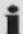 ProfiCare PCDR 3093 - Assemblage de la base de l'appareil (fig. a) - 1