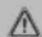 ProfiCare PCDR 3093 - General Notes - 1
