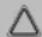 ProfiCare PCHR 3023 - Avertissement : - 1