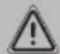 ProfiCare PCHR 3023 - WARNING: - 1