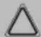 ProfiCare PCHR 3023 - WARNING: - 1