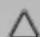 ProfiCare PCHR 3023 - WARNING: - 1