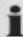 ProfiCare PCHR 3023 - NOTE: - 1