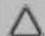 ProfiCare PCHR 3023 - HINWEIS: - 1