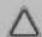 ProfiCare PCHR 3023 - AVISO: - 1