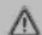 ProfiCare PCHR 3023 - Notas generales - 1