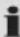 ProfiCare PCHR 3023 - ATTENZIONE: - 1