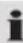ProfiCare PCHR 3023 - CAUTION: - 1