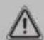 ProfiCare PCMP 3087 - WARNING vor elektrischem Schlag! - 1