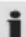 ProfiCare PCMP 3087 - Taste - 1