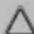 ProfiCare PCMP 3087 - LET OP: - 1