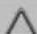 ProfiCare PCMP 3087 - Nettoyage - 2