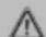ProfiCare PCMP 3087 - Algemene opmerkingen - 1