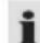 ProfiCare PCMP 3087 - Button - 1