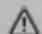 ProfiCare PCMP 3087 - Intended Use - 1