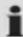 ProfiCare PCMP 3087 - ATTENZIONE: - 1