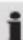 ProfiCare PCMP 3087 - Boton - 1
