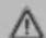 ProfiCare PCMP 3087 - Note generali - 1