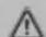 ProfiCare PCMP 3087 - 067aHnΦopMaζη - 1