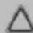 ProfiCare PCMP 3087 - CAUTION: - 1