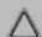 ProfiCare PCMP 3087 - WARNING: - 1