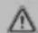 ProfiCare PCMP 3087 - Notas generales - 1