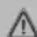 ProfiCare PCMP 3087 - OSTRZEZENIE: - 1