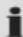 ProfiCare PCMP 3087 - LET OP: - 1