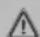 ProfiCare PCMP 3087 - Avertissement: - 1